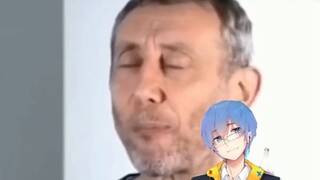 【Anime Tea Party】Everyone: "I'm not watching cartoons! I'm watching anime!" The best way to express 
