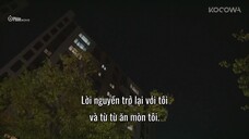 Lời Nguyền Tuổi 20 EP 11 [Sub Việt]