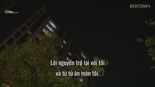 Lời Nguyền Tuổi 20 EP 11 [Sub Việt]