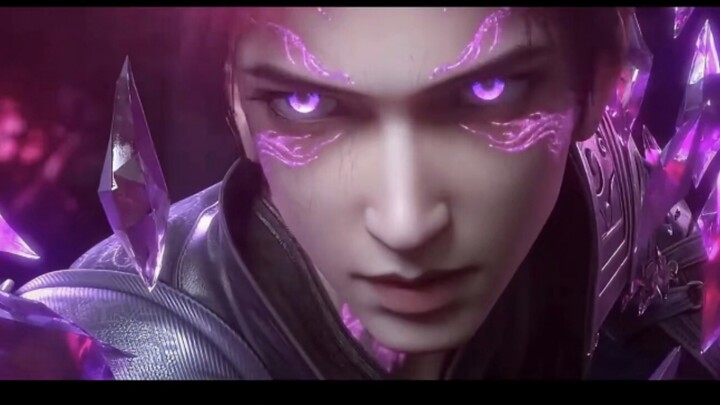 ฉันคิดว่าฉันเลือกเป้าหมายที่ง่าย แต่สุดท้ายฉันกลับเลือกเป้าหมายที่ยากที่สุด