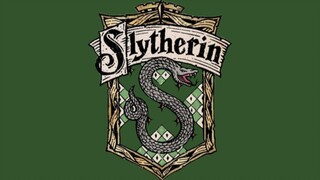 【HP/Slytherin】มาดูคนดังแห่งบ้านสลิธีรินทั้ง 4 รุ่นกันดีกว่า