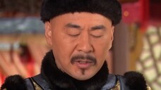 ความอดทนของนักกีฬาในการสนับสนุน