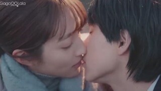 Me,My Husband and His Boyfriend Ep3 English Sub