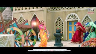 _Video - नजरिया ना लागे _ Neelam Giri _ Raj Singh _ Shilpi Raj _ Shilpi Raj New Song 2023(1080P_HD)