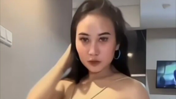 🍓🍓🍓😘