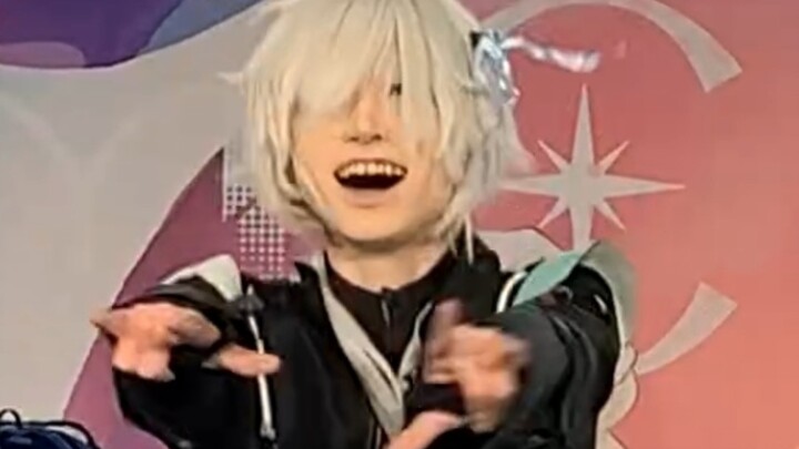 คนญี่ปุ่น ชดใช้เงินฉันหน่อย!