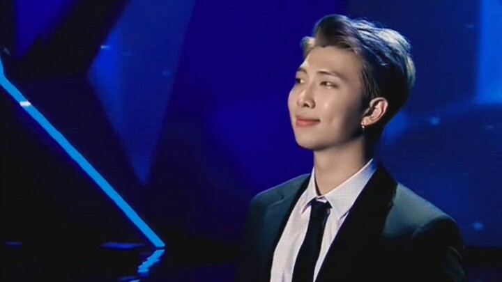 รวมความน่ารักสุดๆ ของสมาชิกบังทันทุกคน