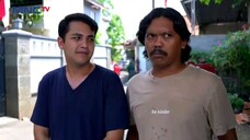 Kampung Jakarta Episode 26