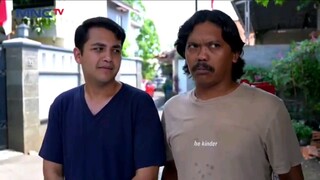 Kampung Jakarta Episode 26