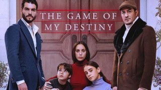 Game of Destiny Episode 6. Turkish drama with ( English sub ) Full movie