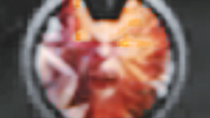 哇哇哇哇哇哇哇哇哇哇
