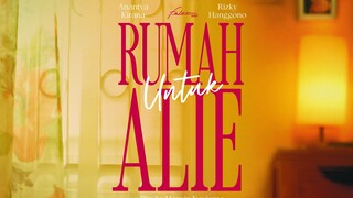Alie’s Home ‒ SUBTITLE INDONESIA (2025)