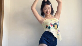 中秋节快乐家人们