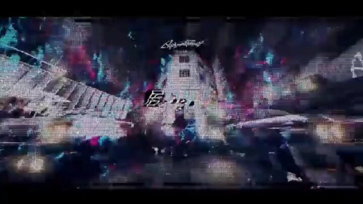 PBTS beyond the way