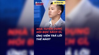 Ca này khó đấy