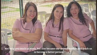 Teachers Day 2022