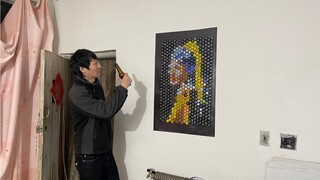 雅俗共赏