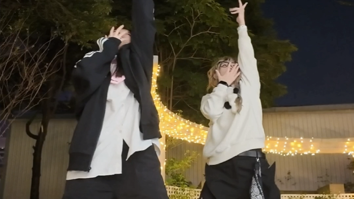 [Full Mic On] After watching it, Black Sugar Mei said she’d have Eva sue both of us!