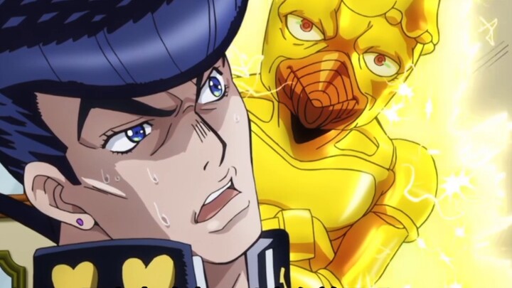 สเต็กปาเต้แบบตะวันออกและไก่บด