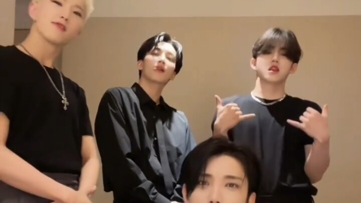 คลิปที่แม้แต่คราเมย์จะตายแล้วก็ยังถูกทำเป็นคิวอาร์โค้ดสลักลงบนหลุมศพ