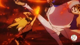 山治比肩卡二