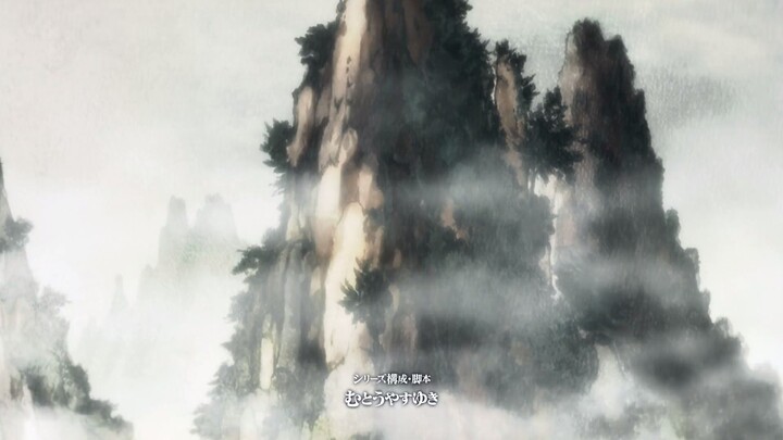 Record Of Ragnarog S3 Sub Indo 10