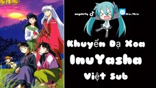 Khuyển Dạ Xoa Tập 23 - Việt Sub