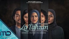 L̷̶a̷̶ ̷̶T̷̶a̷̶h̷̶z̷̶a̷̶n̷̶ ̷̶(̷̶2̷̶0̷̶2̷̶5̷̶)̷̶ ̷̶I̷̶N̷̶D̷̶O̷̶N̷̶E̷̶S̷̶I̷̶A̷̶