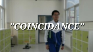 【Sekolah Menengah Luhe】Seperti apa rasanya menggoyangkan bahu di sekolah bergengsi berusia seratus t