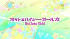 Aikatsu! Eps 141 sub indo