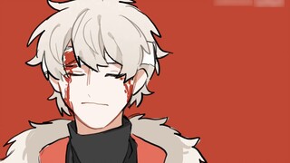 [ลายมือประจำชาติ/โซเวียต-จีน/รัสเซีย-จีน] คุณอาร์ไม่เคยโกหก