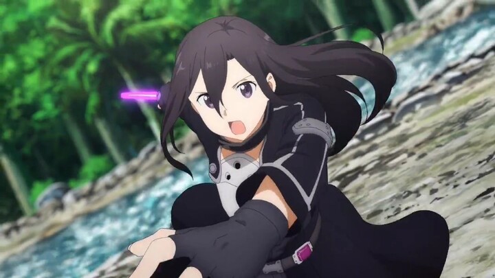 anime wawwwaa