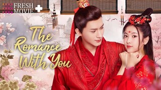 (Full Version) The Romance With You