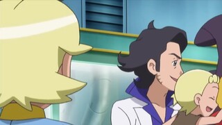 pokemon episode 2full hindi dubbed serious xy kalos region