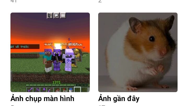 vẫn là máy tôi nhưng nó lạ lắm =))