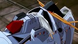 Animasi|Suntingan "Mobile Suit Gundam Hathaway"