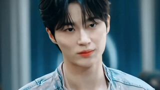 1.0's big star Yoo Sun Jae is like a top-level Dom