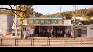 Dong Jae The Good or The Bastard Episode 2 🇰🇷 Eng Sub Full Ep.