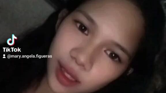face reveal