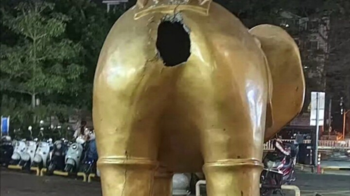这下真ccb了