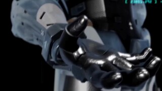 【正义红师】还记得当初坐在电视机前的你吗？
