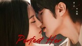Perfect Her (2024) Eps 01  Sub Indo