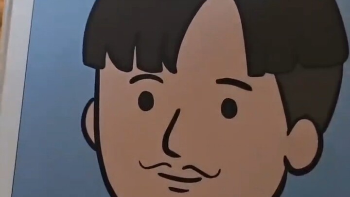 قصة صغيرة قبل النوم: نسري الأسود الكبير الخاص بي