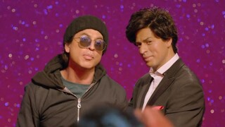 Film SRK Fan 2016 Sub Indo 1080p