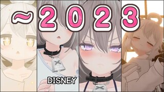 Koleksi Ayu~2023