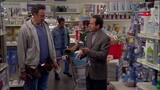 Monk S07E01.Mr.Monk.Buys.A.House