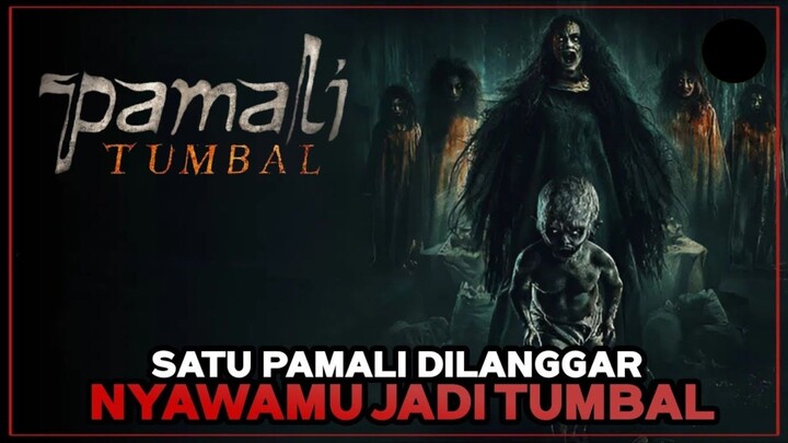 PAMALI TUMBAL (2025) | MOVIE REVIEW