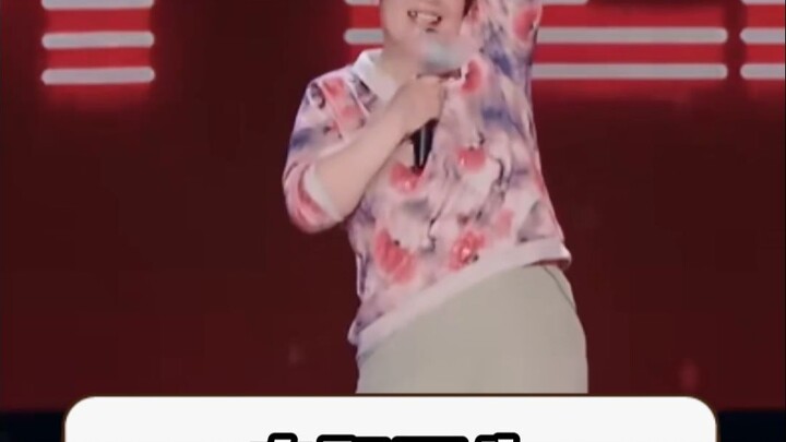 Life is full of endless possibilities—no matter your age, courage is what matters most!