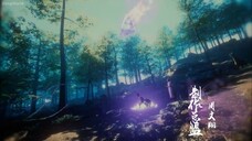 I Am Ying Tai Episode 9 Subtitle Indonesia