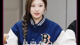 集齐"派大星宁宁 蜡笔小新柳姐 波妞冬 哆啦A梦吉吉" 四大仙女 召唤回归专辑～